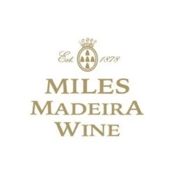 Miles Madeira Miles Madeira